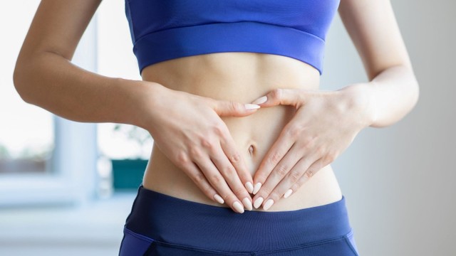 bai-viet/the-duc-eo-thon-bung-nho-nhung-bai-tap-hieu-qua-nhat.html