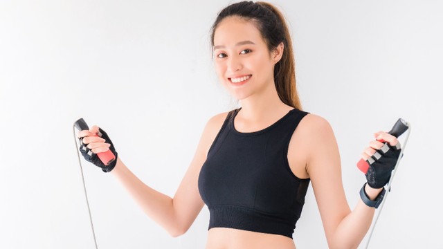 bai-viet/cac-bai-tap-the-duc-giam-can-hieu-qua.html