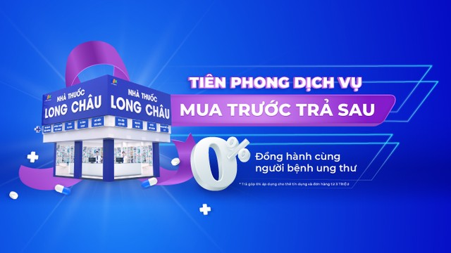 bai-viet/the-le-dich-vu-mua-truoc-tra-sau-lai-suat-0-khi-thanh-toan-qua-the-tin-dung-tai-fpt-long-chau-71699.html