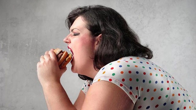 bai-viet/the-nao-duoc-xem-la-thua-dinh-duong-tac-hai-cua-thua-dinh-duong-doi-voi-suc-khoe.html