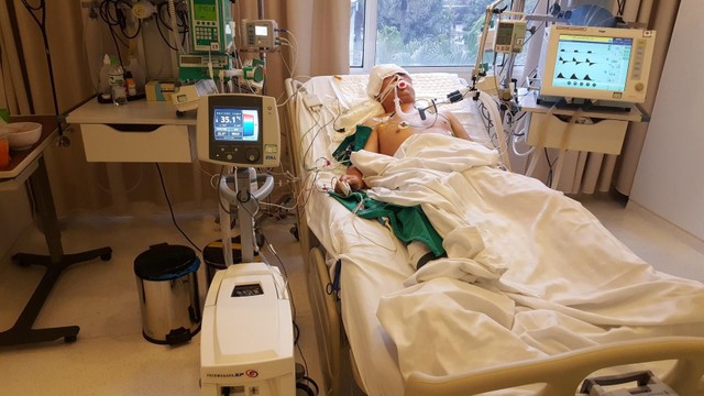 bai-viet/the-nao-la-ha-than-nhiet-chi-huy-quy-trinh-ha-than-nhiet-chi-huy-nhu-the-nao.html