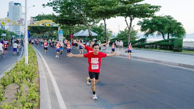 bai-viet/the-nao-la-mot-loi-song-nang-dong-bi-quyet-cho-loi-song-lanh-manh-moi-ngay.html