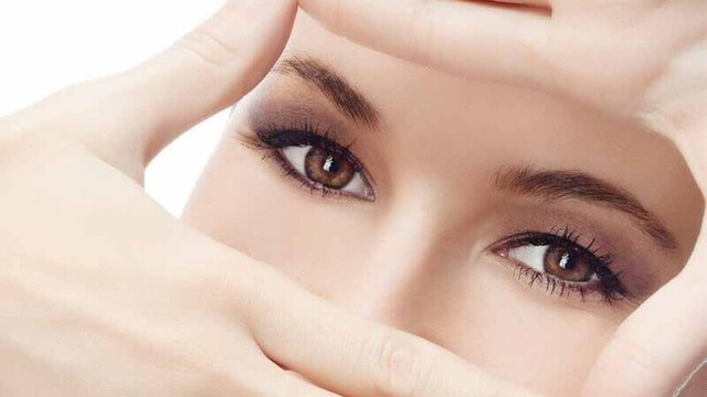 bai-viet/the-nao-la-nhan-ap-binh-thuong-cach-phong-ngua-benh-tang-nhan-ap.html