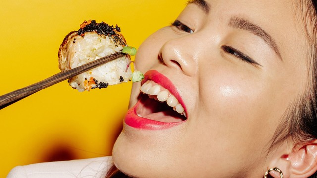 Thèm ăn liên tục là bị gì? Nguyên nhân và cách khắc phục hiệu quả