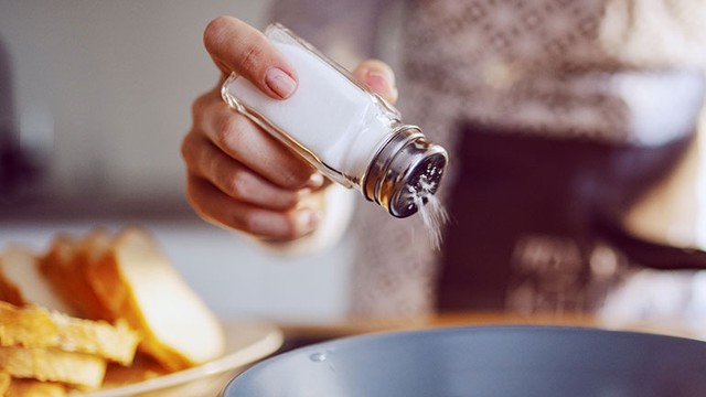 bai-viet/them-an-man-co-phai-la-trieu-chung-benh-ly-khong.html