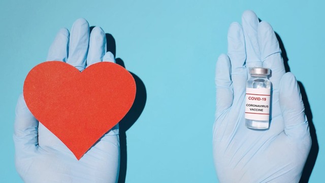 bai-viet/them-bang-chung-cho-thay-loi-ich-cua-vac-xin-covid-19-voi-tim-mach.html