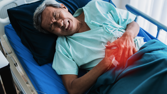 bai-viet/theo-ban-ung-thu-giai-doan-cuoi-dau-nhu-the-nao.html