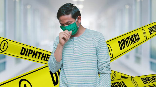 bai-viet/theo-chuyen-gia-nguy-co-bung-phat-benh-bach-hau-tren-dien-rong-la-thap.html