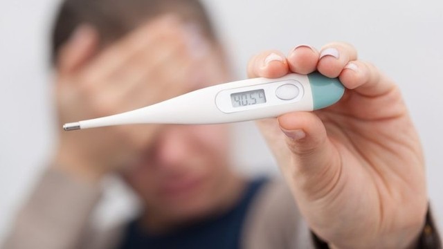 bai-viet/theo-doi-nhiet-do-co-the-phat-hien-ra-som-nhung-thay-doi-bat-thuong.html