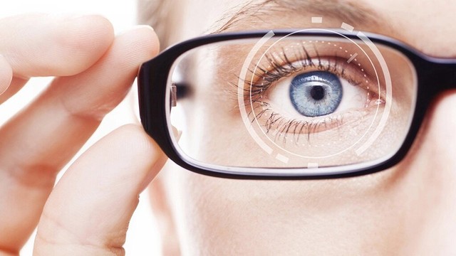 bai-viet/thi-giac-la-gi-nhung-dac-diem-co-ban-cua-thi-giac.html