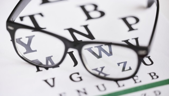 bai-viet/thi-luc-20-40-co-y-nghia-gi-mot-so-thong-tin-ve-tinh-trang-suy-giam-thi-luc.html