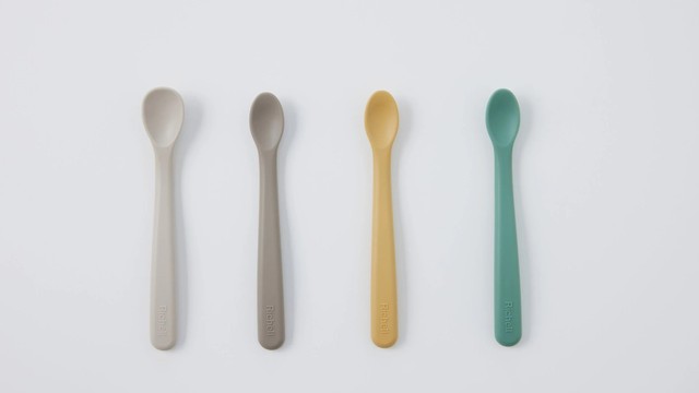 bai-viet/thia-an-dam-cho-be-la-gi-cach-chon-thia-an-dam-phu-hop-cho-be.html