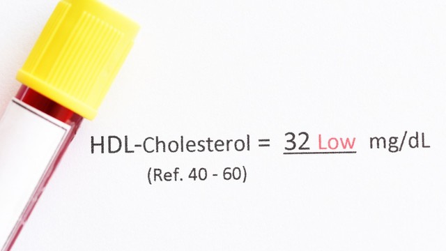 bai-viet/thieu-hdl-gia-dinh-nguy-co-tiem-an-va-nhung-dieu-ban-can-biet.html