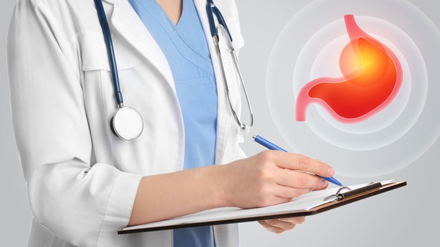 bai-viet/trieu-chung-cua-thieu-axit-trong-da-day-va-bien-phap-khac-phuc.html