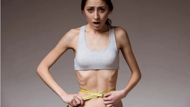 bai-viet/thieu-can-la-gi-lam-the-nao-de-tang-can-lanh-manh.html