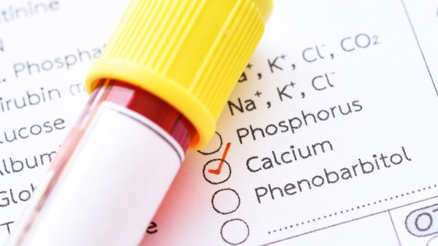 bai-viet/thieu-canxi-mau-la-gi-nguyen-nhan-trieu-chung-cach-chua-tri.html