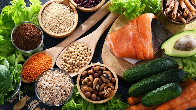 bai-viet/thieu-chat-beo-bi-gi-khong-nhung-hau-qua-khong-ngo-khi-thieu-chat-beo.html