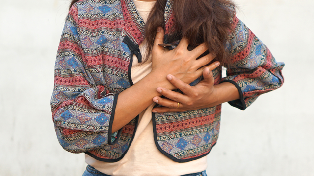 bai-viet/thieu-mau-co-gay-kho-tho-khong-cac-cap-do-thieu-mau-pho-bien.html