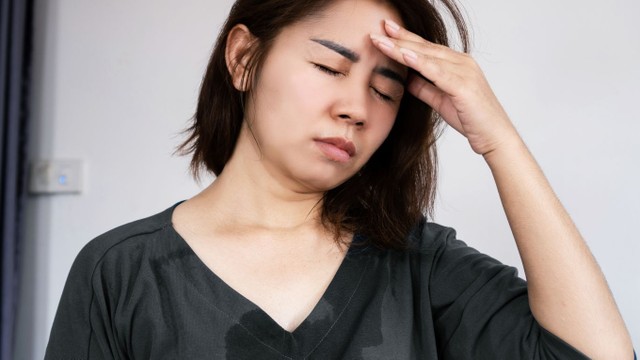 bai-viet/thieu-mau-dang-sac-la-gi-nguyen-nhan-trieu-chung-cach-dieu-tri.html