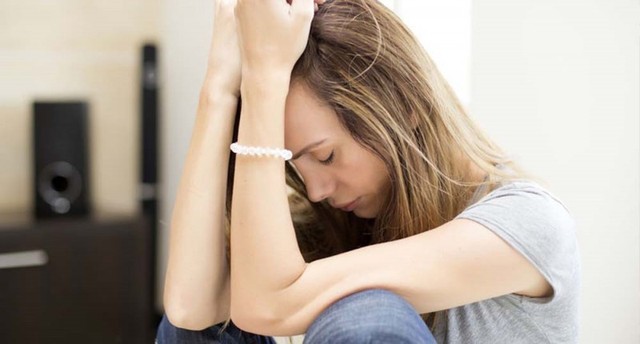 bai-viet/thieu-mau-hong-cau-to-lam-sao-de-chan-doan-benh-24224.html