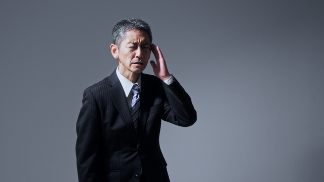 benh/thieu-mau-nao-668.html