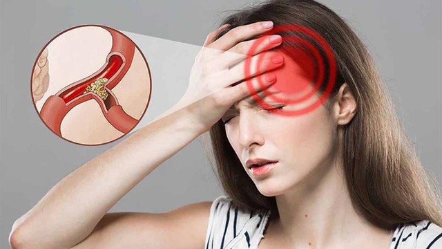 bai-viet/chua-thieu-nang-tuan-hoan-nao-bang-dong-y-co-thuc-su-hieu-qua.html