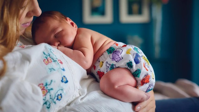 bai-viet/thieu-men-biotinidase-nguyen-nhan-trieu-chung-va-cach-dieu-tri.html