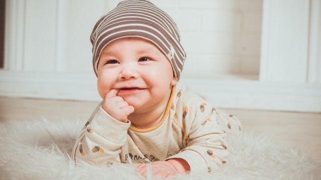 bai-viet/thieu-men-g6-pd-la-benh-gi-cac-loai-sua-danh-cho-tre-thieu-g6-pd.html