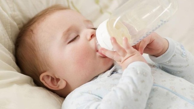 bai-viet/hat-va-buckwheat-la-gi-5-loi-ich-dinh-duong-vuot-troi-cua-hat-buckwheat.html