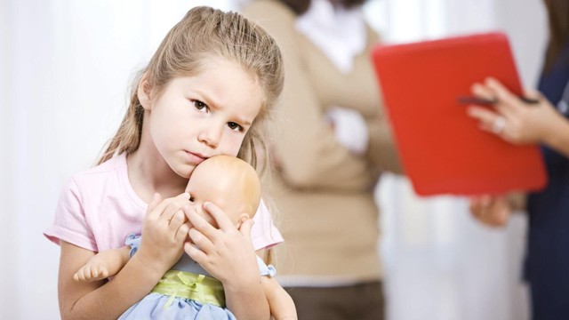 bai-viet/thieu-nang-la-gi-duoc-phan-loai-nhu-the-nao.html