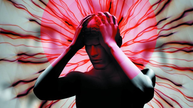 benh/thieu-nang-tuan-hoan-nao.html