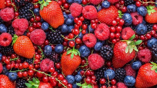 bai-viet/thieu-nang-tuan-hoan-nao-nen-an-gi-de-cai-thien.html