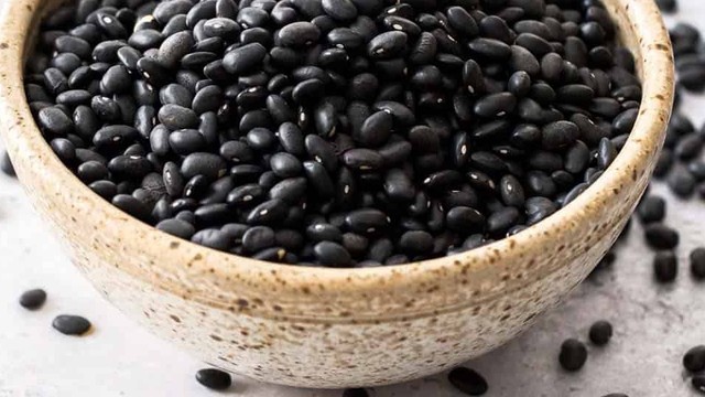 bai-viet/thai-phu-bi-thieu-oi-uong-nuoc-do-den-co-tot-khong.html