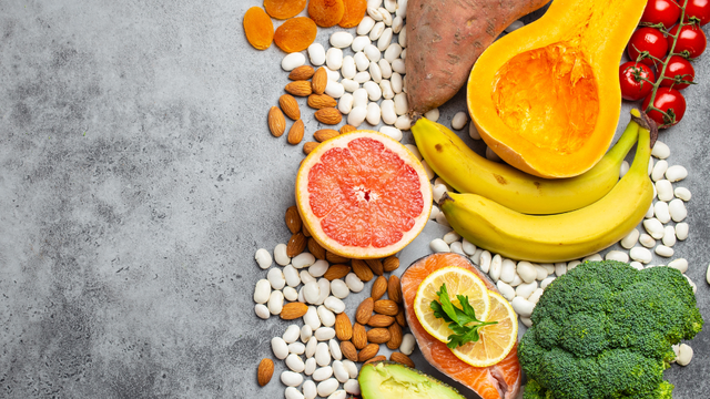 bai-viet/thieu-vitamin-co-cac-dau-hieu-nao-nguyen-nhan-va-cach-phong-ngua.html