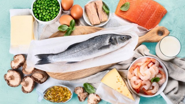 bai-viet/thieu-vitamin-d-nen-an-gi-61204.html