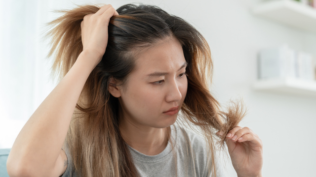 bai-viet/thieu-vitamin-va-3-nguyen-nhan-dan-den-nhieu-nguoi-mac-phai.html