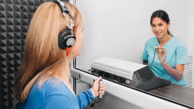 bai-viet/thinh-luc-do-de-lam-gi.html