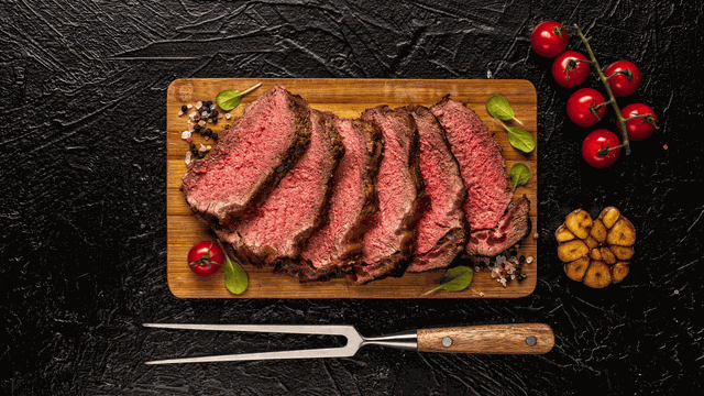 bai-viet/thit-bo-co-phu-hop-voi-che-do-an-tot-cho-tim-khong.html