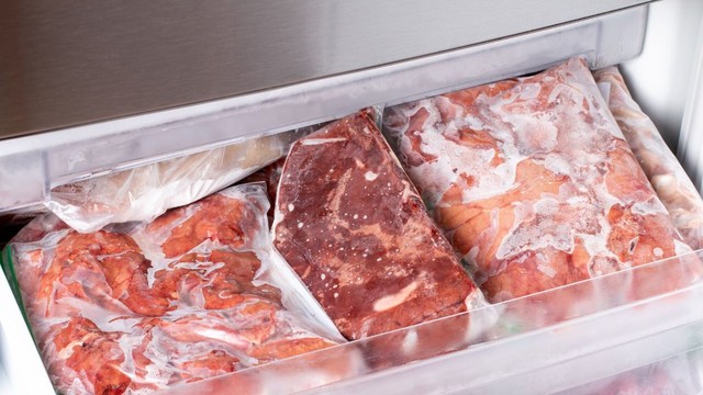 bai-viet/thit-bo-de-ngan-da-duoc-bao-lau-luu-y-gi-khi-bao-quan.html