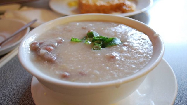 bai-viet/thit-bo-nau-chao-gi-cho-be-goi-y-thuc-don-cho-be-an-dam.html