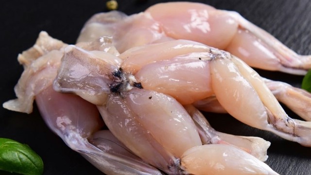 bai-viet/thit-coc-co-tac-dung-gi-loi-ich-rui-ro-va-cach-su-dung-dung-cach.html