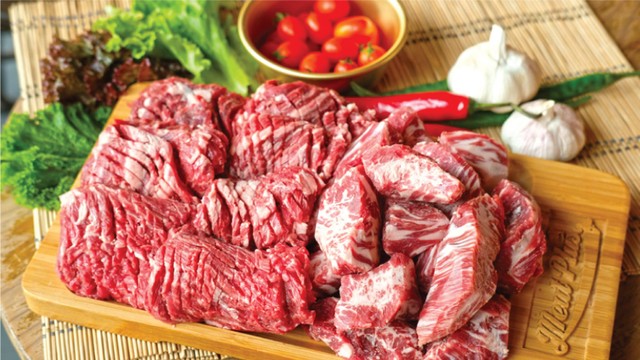 bai-viet/thit-do-la-nhung-loai-thit-nao-co-nen-an-nhieu-thit-do-khong-62658.html