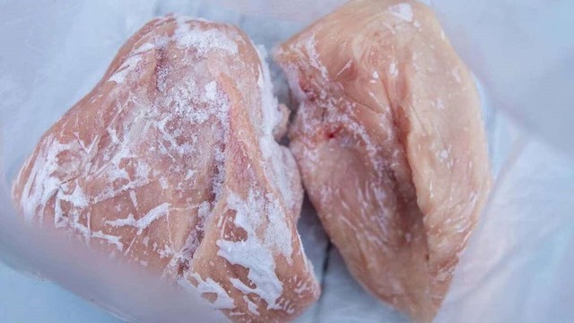 bai-viet/thit-ga-de-ngan-da-duoc-bao-lau-mot-so-cach-bao-quan-thit-ga-pho-bien-hien-nay.html