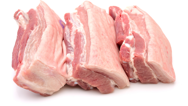 bai-viet/thit-lon-bi-tu-huyet-trung-co-an-duoc-khong.html