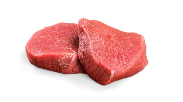 bai-viet/thit-than-co-tot-cho-suc-khoe-khong-loi-ich-dinh-duong-va-cach-an-dung.html