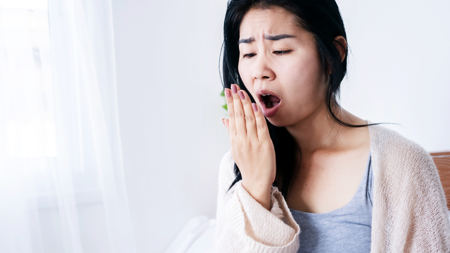 bai-viet/tho-bang-mieng-co-hai-khong-lam-sao-de-khac-phuc.html