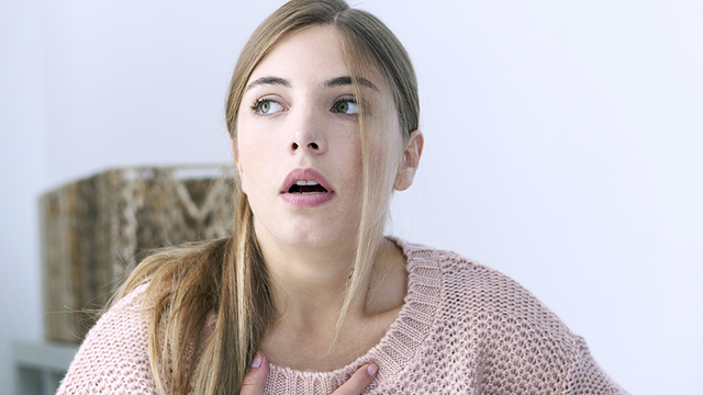 bai-viet/tho-doc-la-dau-hieu-cua-benh-ly-nao.html