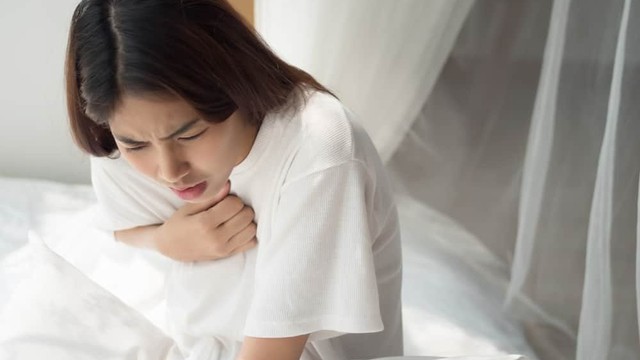 bai-viet/tho-gap-la-dau-hieu-cua-benh-gi-dieu-tri-va-phong-ngua-ra-sao.html