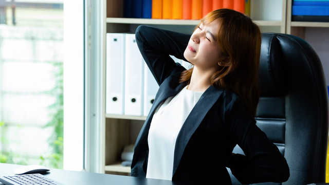 bai-viet/thoai-hoa-dot-song-co-c1-c7-nguyen-nhan-trieu-chung-va-cach-dieu-tri.html