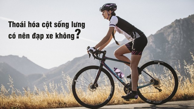 bai-viet/thoai-hoa-cot-song-lung-co-nen-dap-xe-khong-can-luu-y-gi-58057.html
